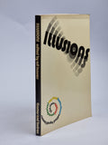 Illusions, Edi Lanners — 1st Edition