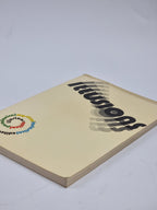 Illusions, Edi Lanners — 1st Edition