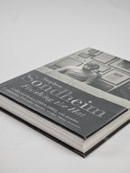 Finishing the Hat, Stephen Sondheim — 1st Edition