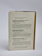 The Journal of John Fontaine, John Fontaine — 1st Edition