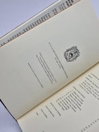 The Journal of John Fontaine, John Fontaine — 1st Edition