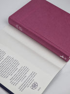 Let Our Fame be Great, Oliver Bullough — 1st Edition