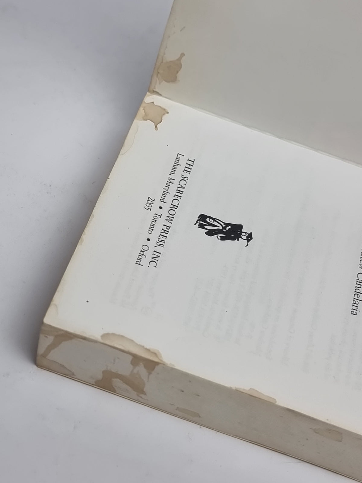 Speculations on Speculation: Theories of Science Fiction — 1st Ed