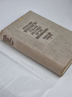 Italian Pictures of the Renaissance: Venetian School — 1st Edition