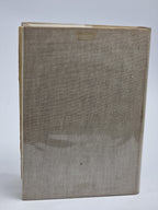 Italian Pictures of the Renaissance: Venetian School — 1st Edition