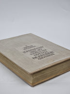 Italian Pictures of the Renaissance: Venetian School — 1st Edition