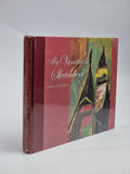 My Venetian Sketchbook, Isabelle de Borchgrave — 1st Edition