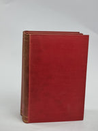 The Decline of the Medieval Church, Alexander Clarence Flick — 1st Ed