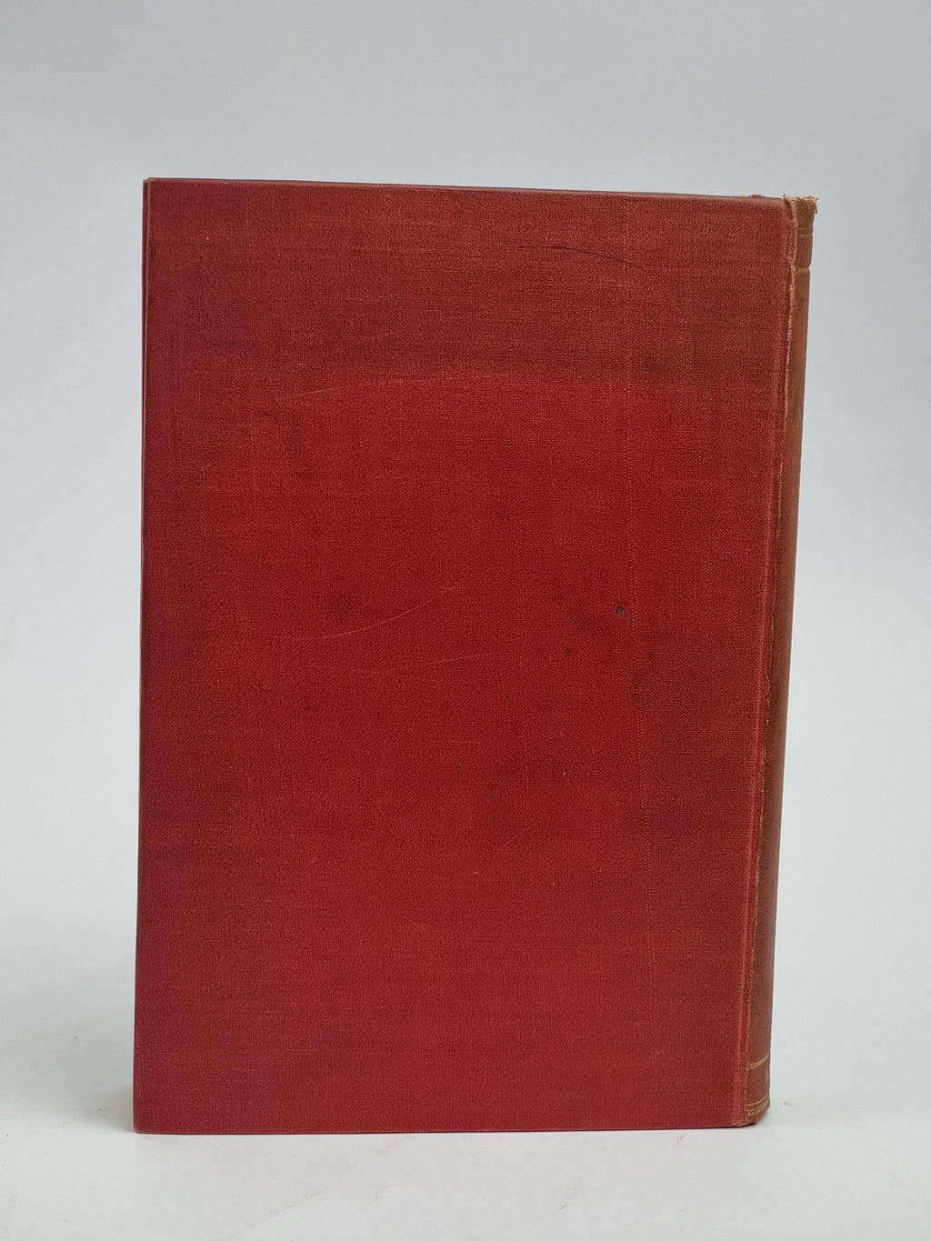 The Decline of the Medieval Church, Alexander Clarence Flick — 1st Ed
