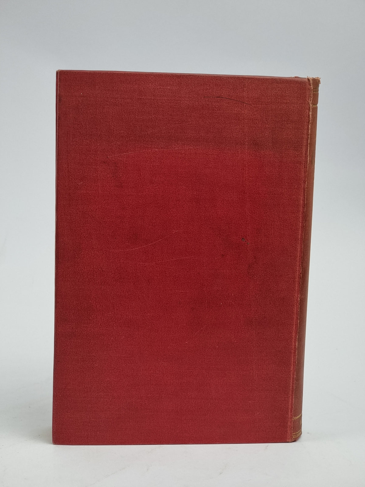 The Decline of the Medieval Church, Alexander Clarence Flick — 1st Ed