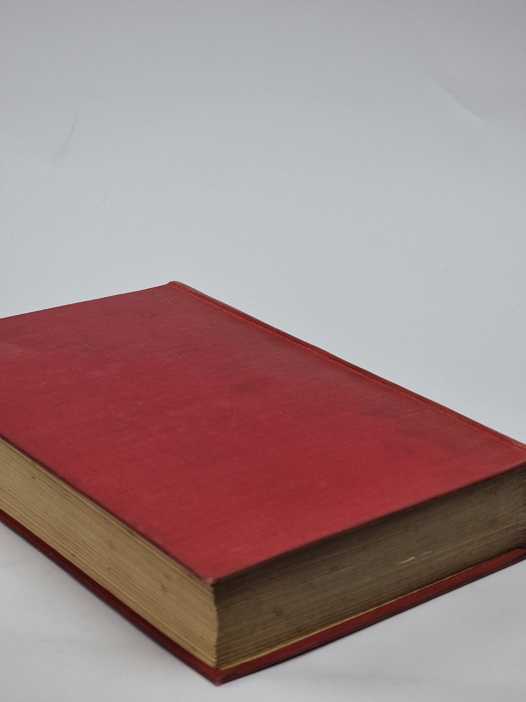 The Decline of the Medieval Church, Alexander Clarence Flick — 1st Ed