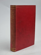 The Decline of the Medieval Church, Alexander Clarence Flick — 1st Ed
