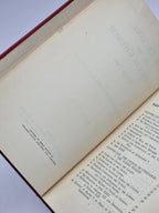 The Decline of the Medieval Church, Alexander Clarence Flick — 1st Ed