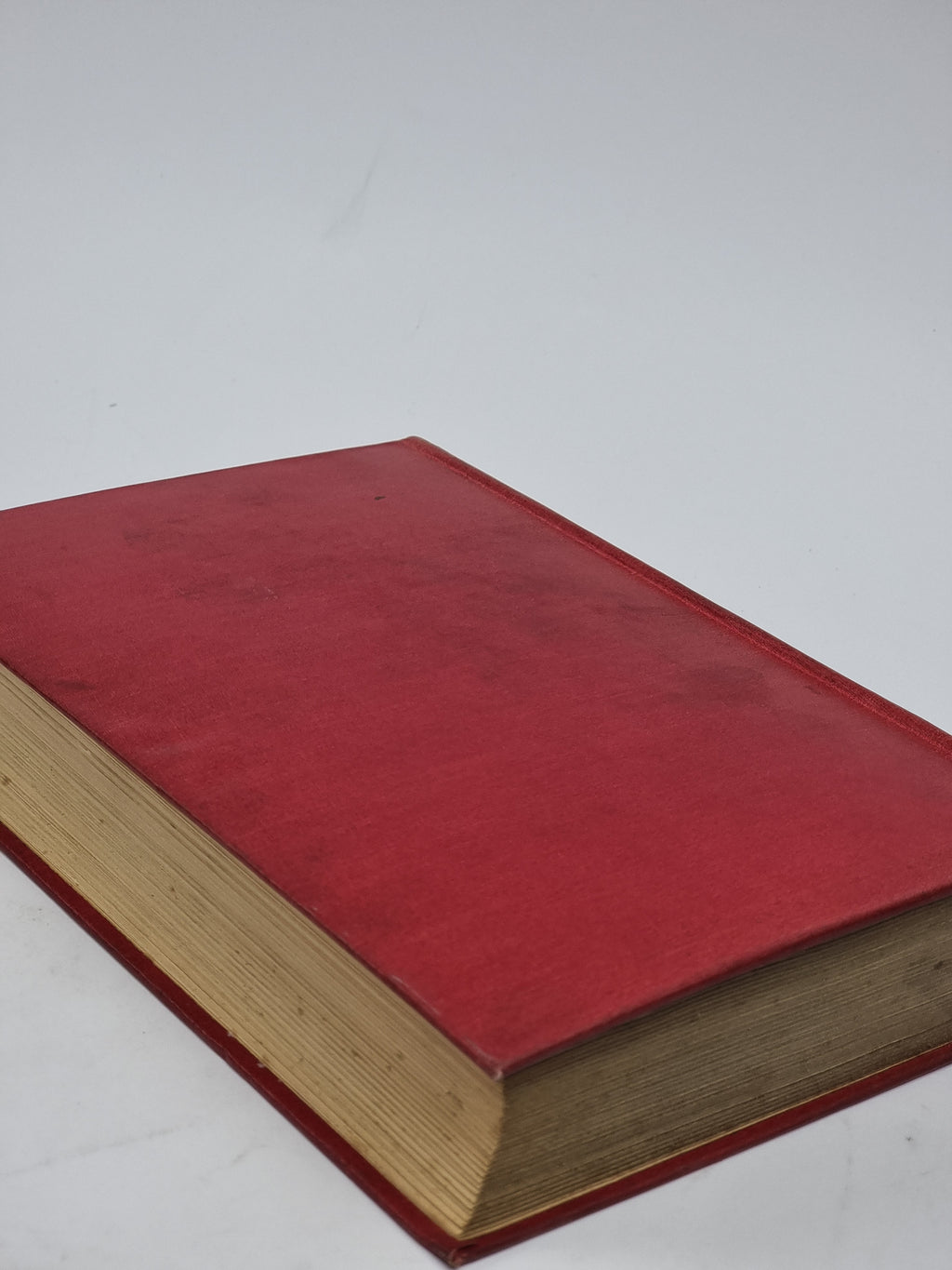 The Decline of the Medieval Church, Alexander Clarence Flick — 1st Ed