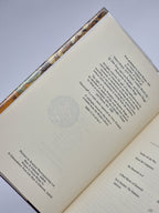 The Discworld Companion, Terry Pratchett and Stephen Briggs