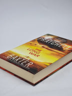 The Long War, Terry Pratchett and Stephen Baxter — 1st Edition