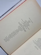 Monstrous Regiment, Terry Pratchett — 1st Edition