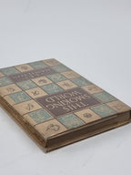 This Smoking World, A. E. Hamilton — 1st Edition