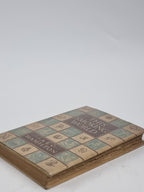 This Smoking World, A. E. Hamilton — 1st Edition