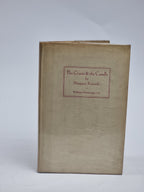 The Game and the Candle, Margaret Kennedy — 1st Edition, Limited