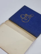 Prayers and Graces, Allan M. Laing — 1st Edition