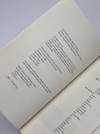 The Sea-King's Daughter & Eureka!, George Mackay Brown — 1st Edition
