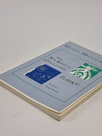 The Sea-King's Daughter & Eureka!, George Mackay Brown — 1st Edition