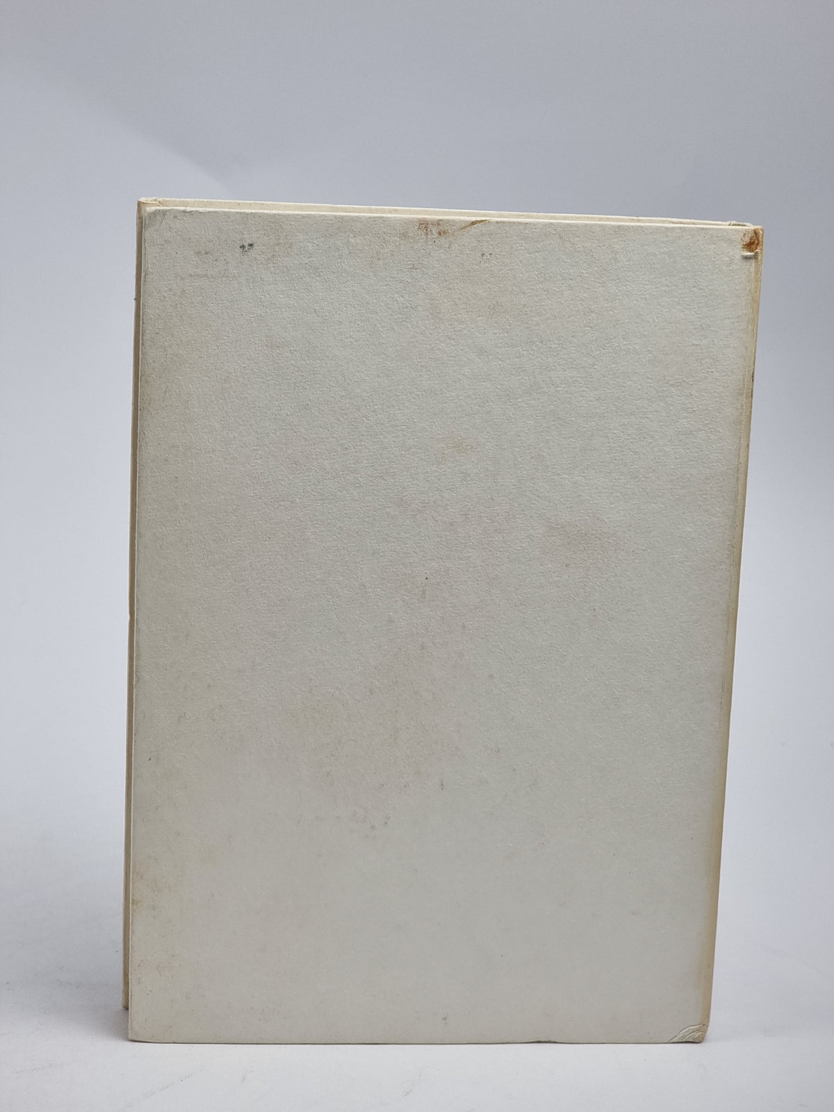 Edmund Blunden: Sixty-Five, Edmund Blunden — 1st Edition