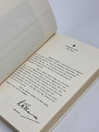 Edmund Blunden: Sixty-Five, Edmund Blunden — 1st Edition