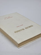 Edmund Blunden: Sixty-Five, Edmund Blunden — 1st Edition