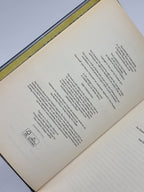 Snuff, Terry Pratchett — 1st Edition