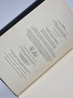 Dodger, Terry Pratchett — 1st Edition