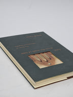 Love, above the reach of time, Anna M. Curren — 1st Edition
