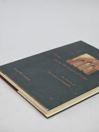 Love, above the reach of time, Anna M. Curren — 1st Edition