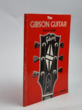 The Gibson Guitar From 1950, Ian C. Bishop