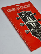 The Gibson Guitar From 1950, Ian C. Bishop
