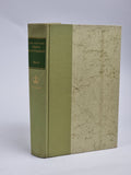 The Younger John Winthrop, Robert C. Black III — 1st Edition