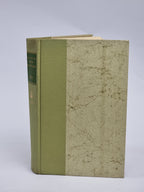The Younger John Winthrop, Robert C. Black III — 1st Edition