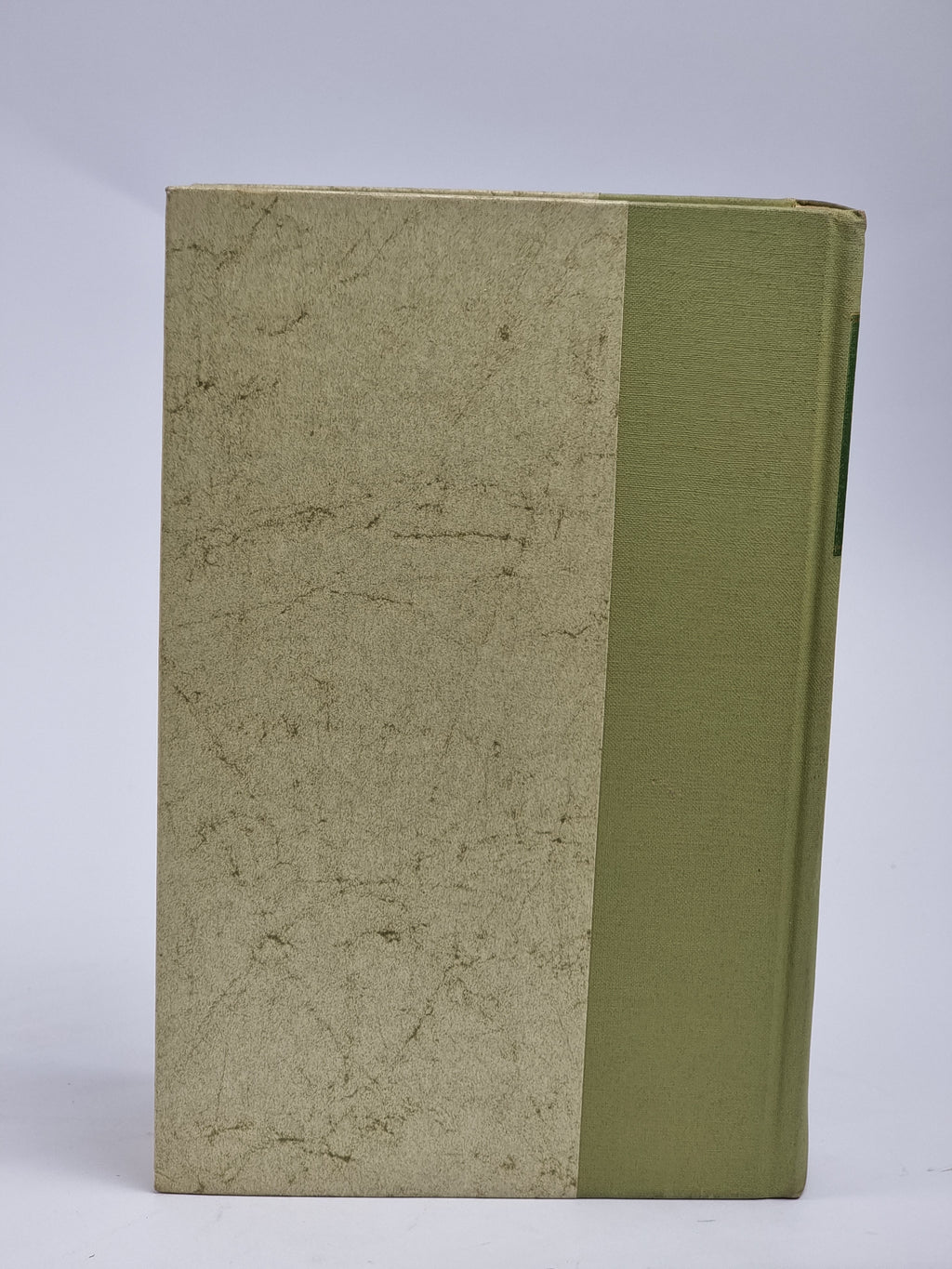 The Younger John Winthrop, Robert C. Black III — 1st Edition