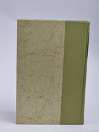The Younger John Winthrop, Robert C. Black III — 1st Edition