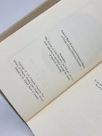 The Younger John Winthrop, Robert C. Black III — 1st Edition