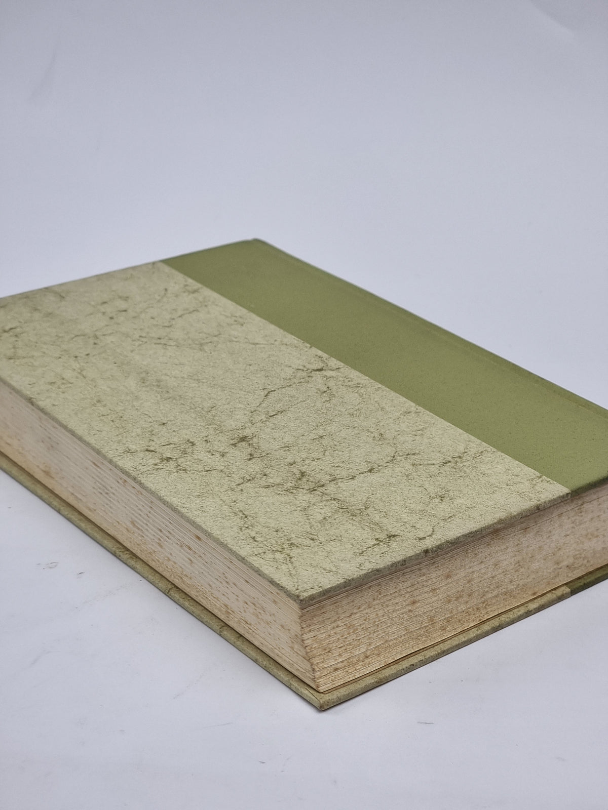 The Younger John Winthrop, Robert C. Black III — 1st Edition