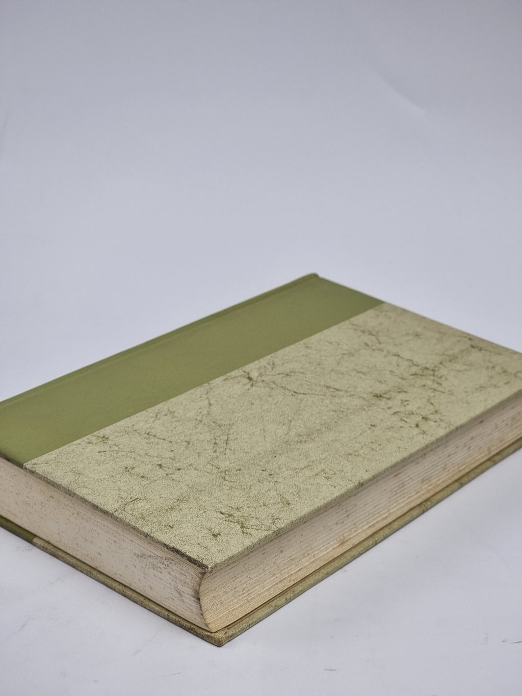 The Younger John Winthrop, Robert C. Black III — 1st Edition