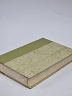 The Younger John Winthrop, Robert C. Black III — 1st Edition