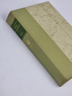 The Younger John Winthrop, Robert C. Black III — 1st Edition