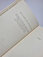 Contexts of Dryden's Thought, Phillip Harth — 1st Edition