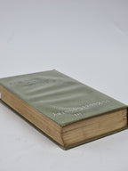 In Mr. Knox's Country, E. OE. Somerville and Martin Ross — 1st Edition