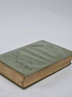 In Mr. Knox's Country, E. OE. Somerville and Martin Ross — 1st Edition