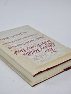 Two Literary Riddles in the Exeter Book, James E. Anderson — 1st Edition