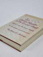 Two Literary Riddles in the Exeter Book, James E. Anderson — 1st Edition